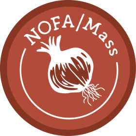 From Seed to Cure: A Regenerative Indoor Cultivation Grow-Along - logo